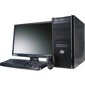 Dell Optiplex