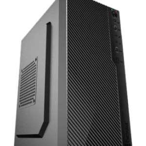 Electrobot Gaming Tower