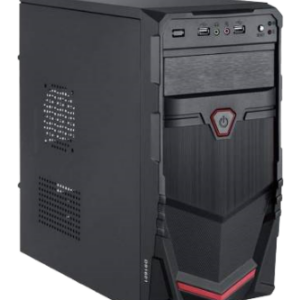 Kanget Assemble Desktop