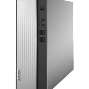 Lenovo M71E
