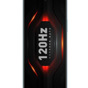 Realme narzo 50A