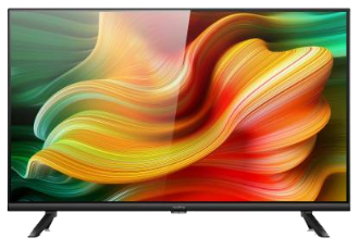 Samsung Smart TV