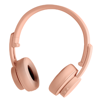 Sony MDR-ZX110A