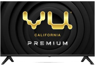 VU Californoi