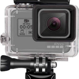 Visicube Action Camera