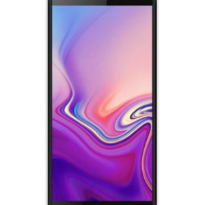 iQOO 9 Pro 5G