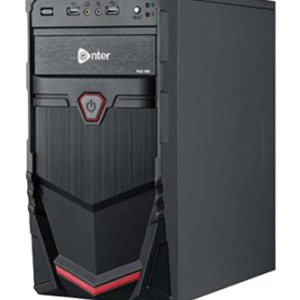 iball intel