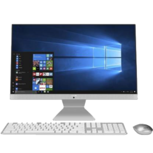 Desktop